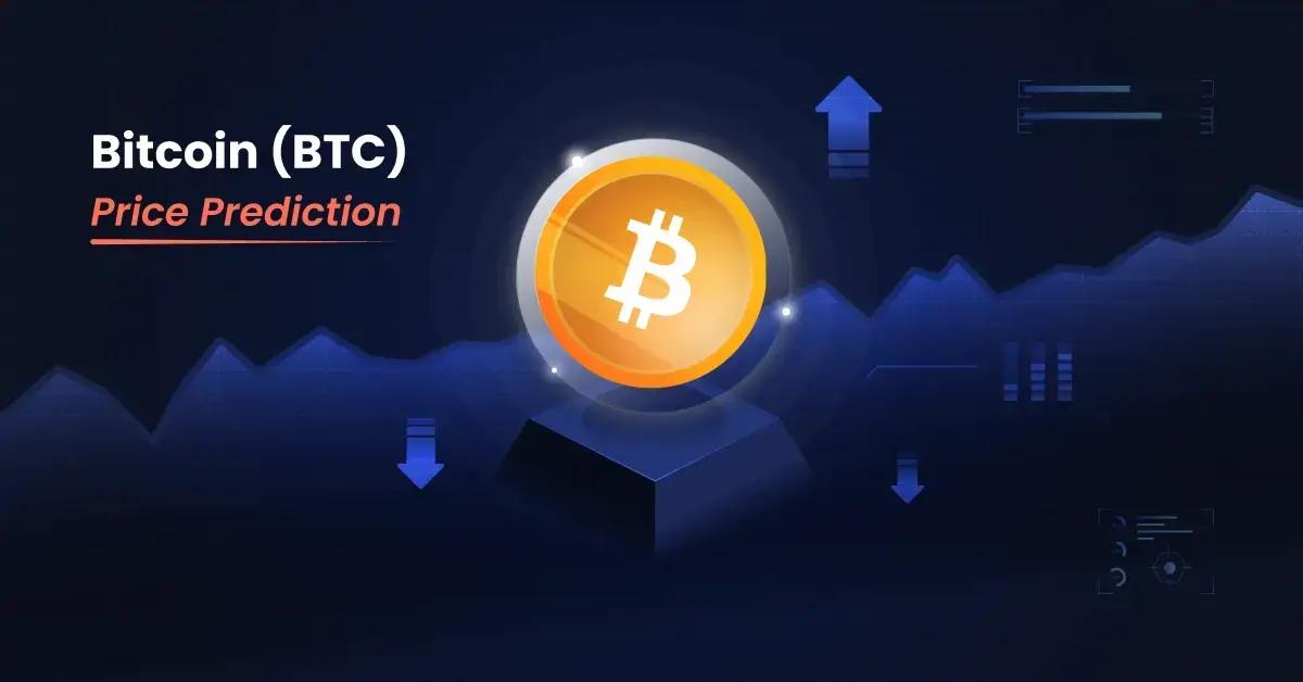BTC 对 INR：比特币兑换印度卢比最新动态