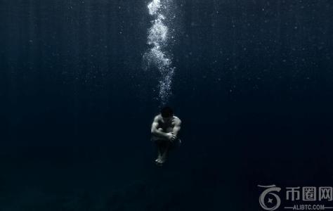 币安 Alpha 代币闪崩99%：市场脆弱性与集中抛售引发暴跌