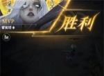 地下城堡4骑士与破碎编年史墓穴245层攻略