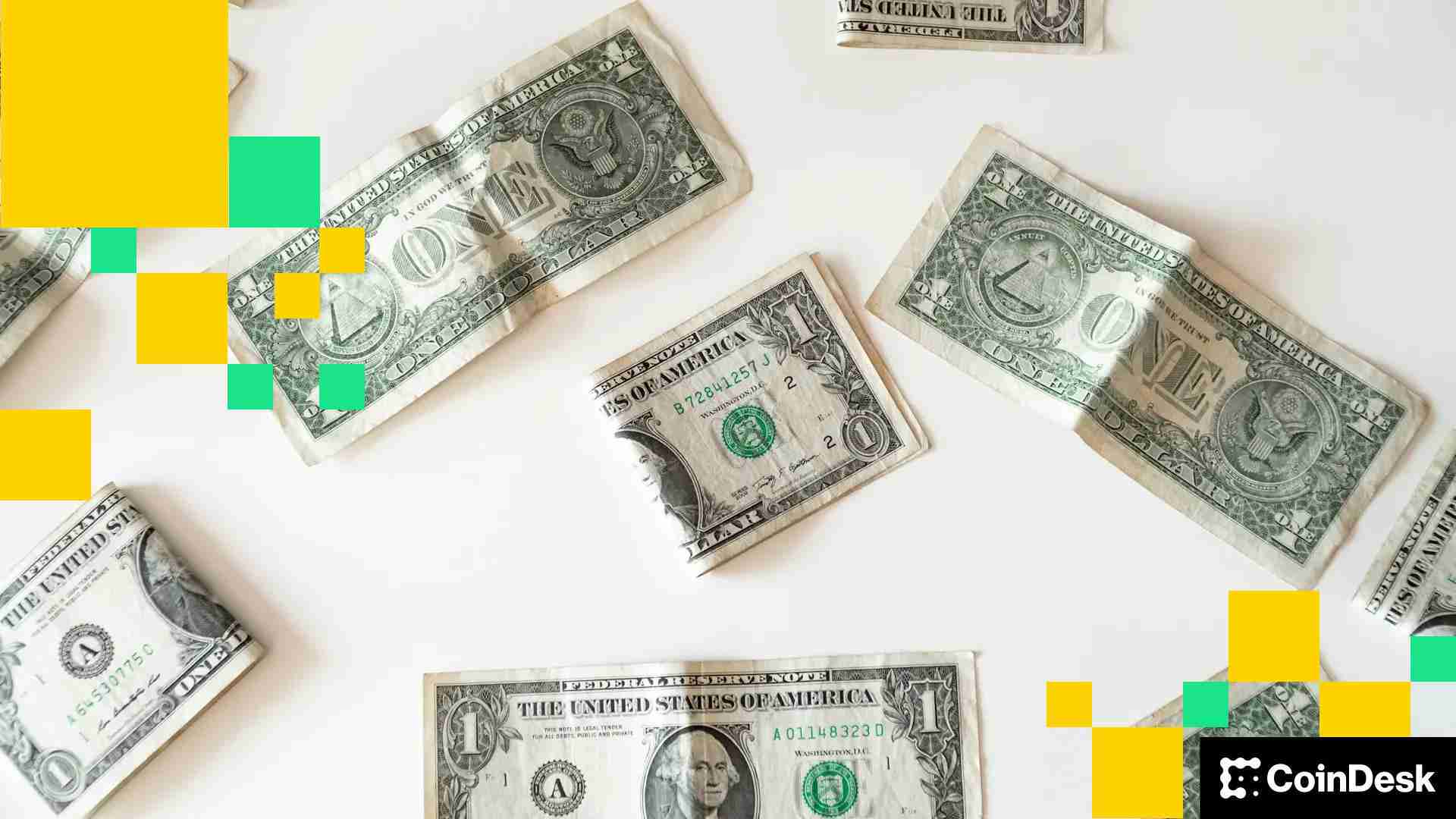 随着市场回归 2018 年的叙事，隐私代币 Zcash、Dash、Railgun 大幅上涨