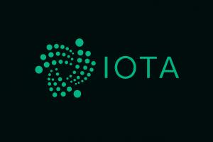 IOTA 将于 2025 年第三季度通过新技术和政府合作增强其全球影响力