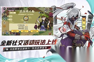 2018耐玩游戏去哪里下载 必玩的游戏排行榜