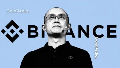 赦免讨论加剧后，赵长鹏可能重新加入币安