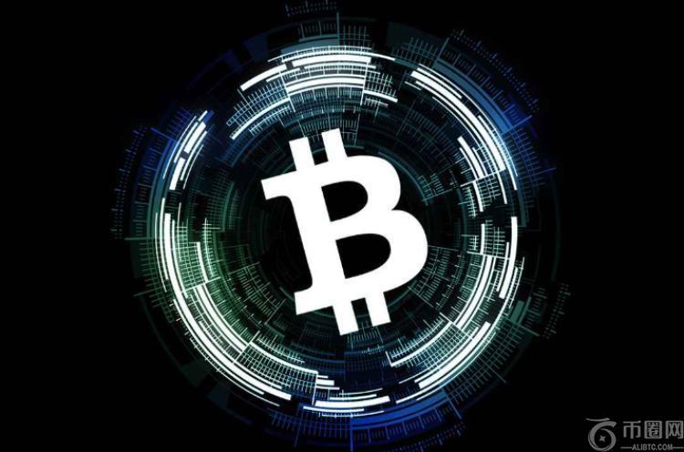 一文解析:为何比特币再也不会跌破5万美元
