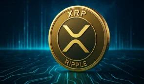 XRP 新闻：华尔街等待 SEC 批准，现货 ETF 即将获批