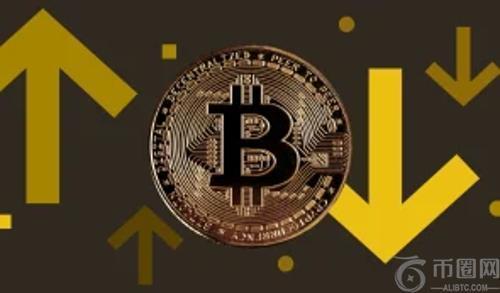 比特币安全隐忧：研究称60亿美元或可摧毁其网络