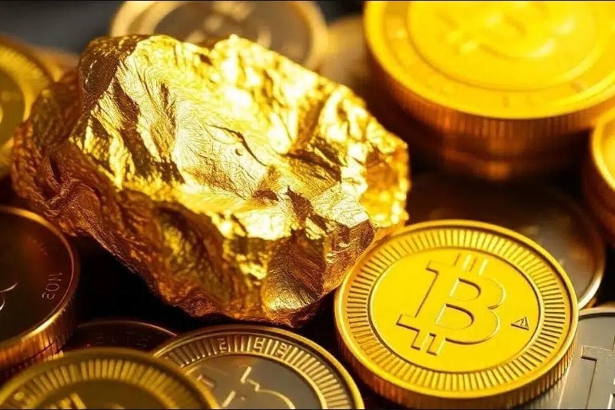 尽管 XRP 价格下跌 50%，但持有者并未恐慌