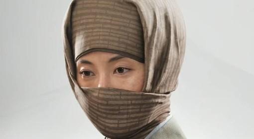 羊蹄山之魂 忠太的头巾获取方法
