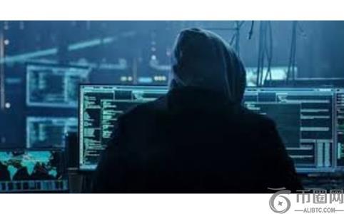 揭秘加密巨鲸 Garrett Jin：黑天鹅事件背后的操盘手