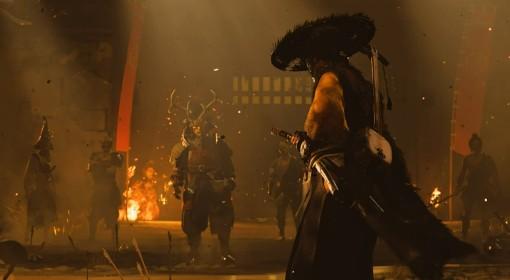 羊蹄山之魂 魔恩获取方法