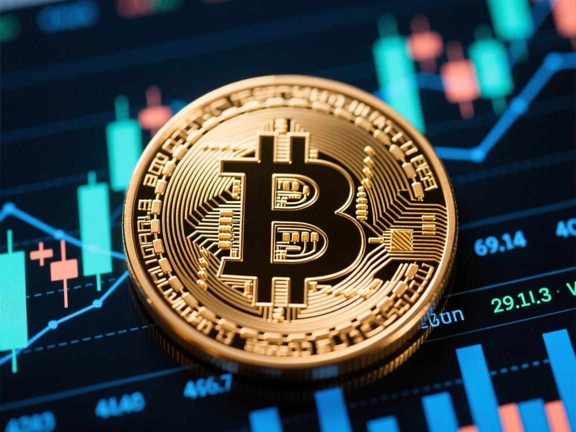 比特币的起源和初始价格分析
