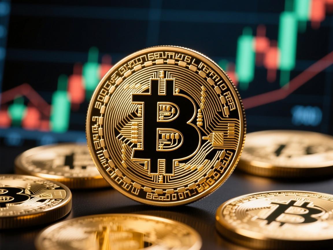 为什么比特币的价格暴涨 探究比特币价格上涨原因