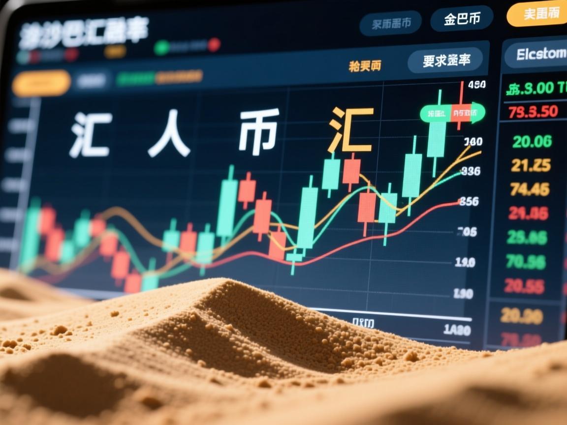 沙巴汇率人民币汇率
