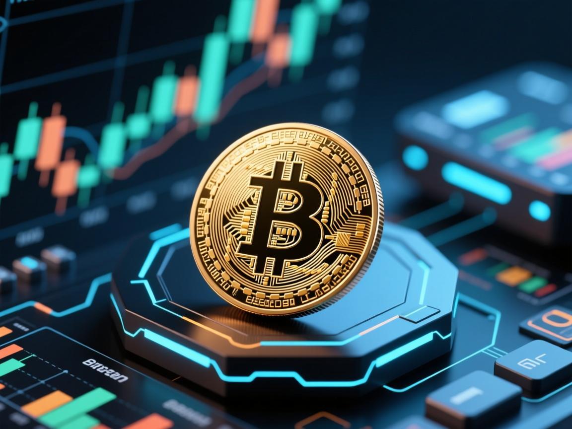 艾达币可以持有吗 多维分析助你理性决策