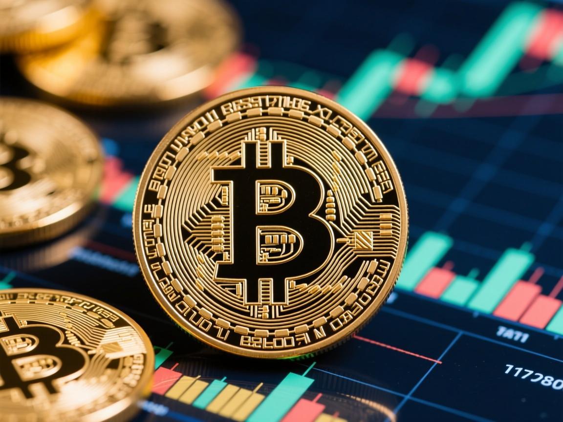 最安全的比特币交易所有哪些