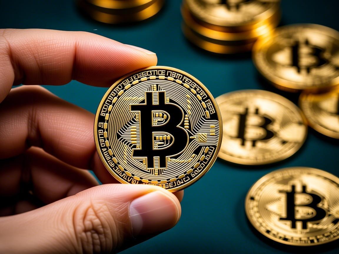 持有Luna币，一场关于信仰与风险的加密博弈