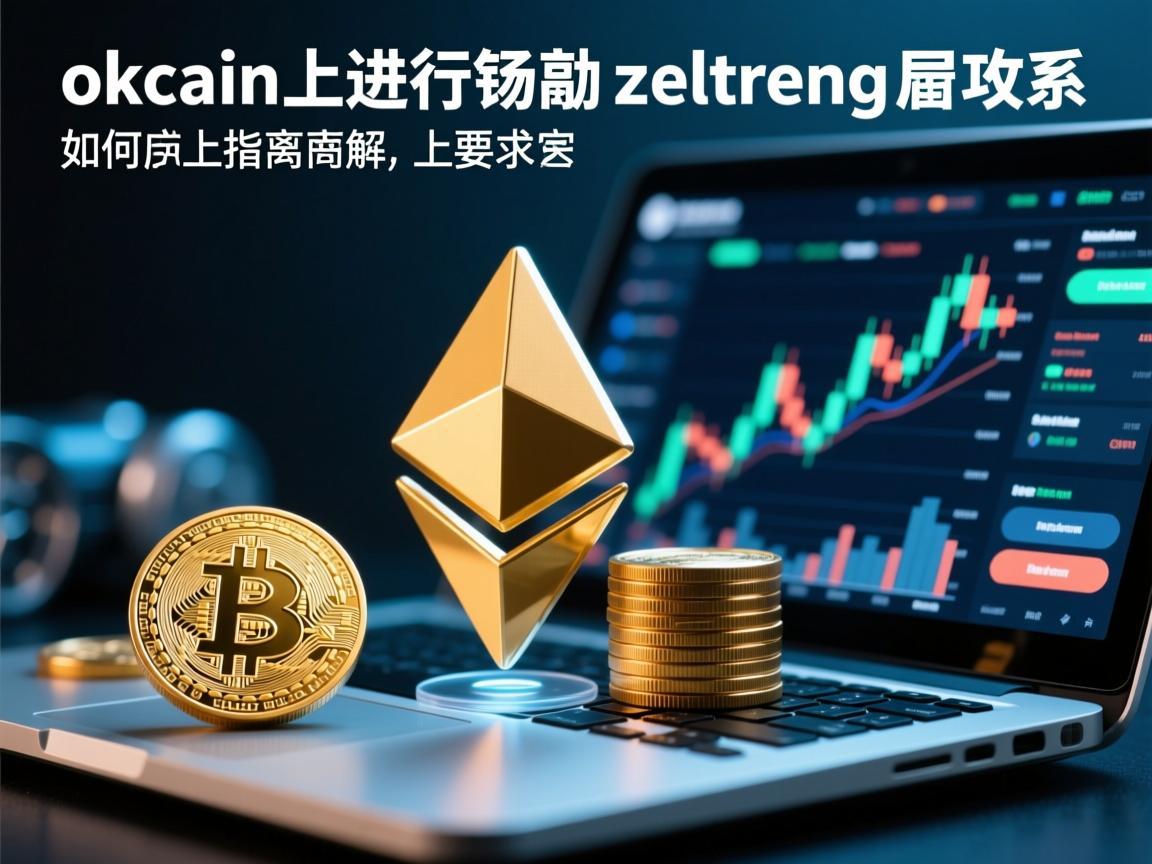 okcoin以太坊交易指南 如何在okcoin上进行以太坊交易