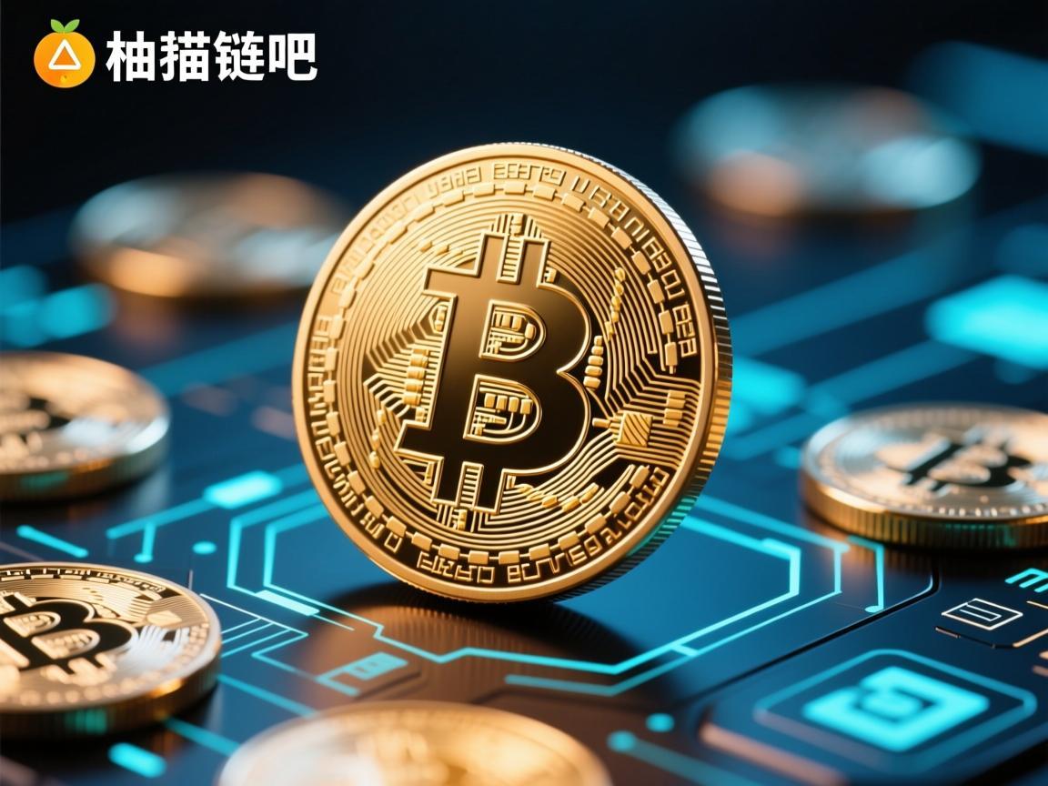 EOS柚子币吧，探索区块链生态的重要社区阵地