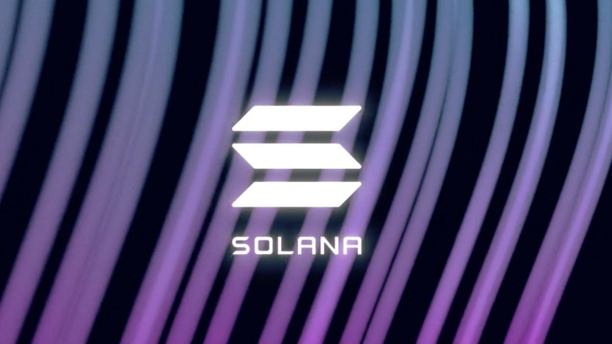 Solana生态的隐私ZK Rollup是什么 Anza如何开发Layer2