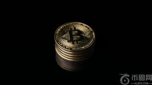 迈克尔·塞勒的“别停止相信”推文：比特币与摇滚精神的共鸣