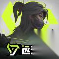远光84玦尘角色介绍