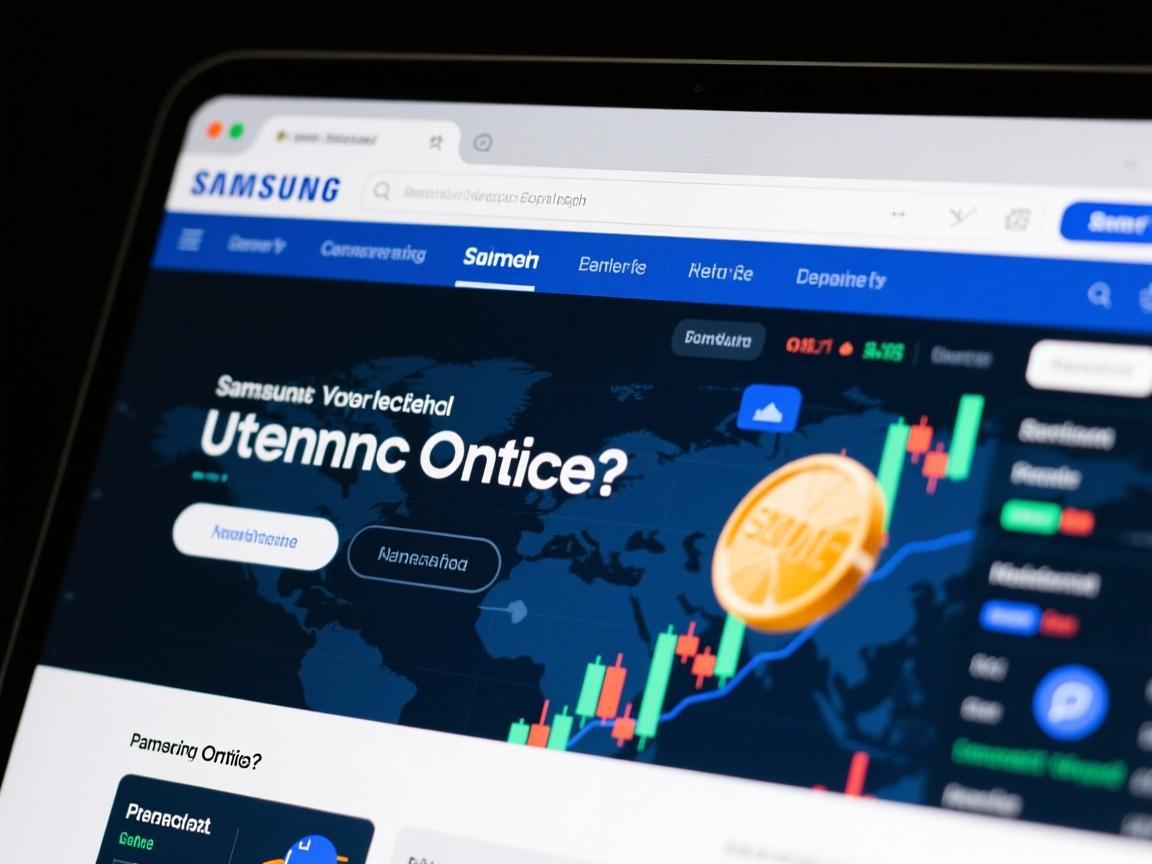 samsung美国官网