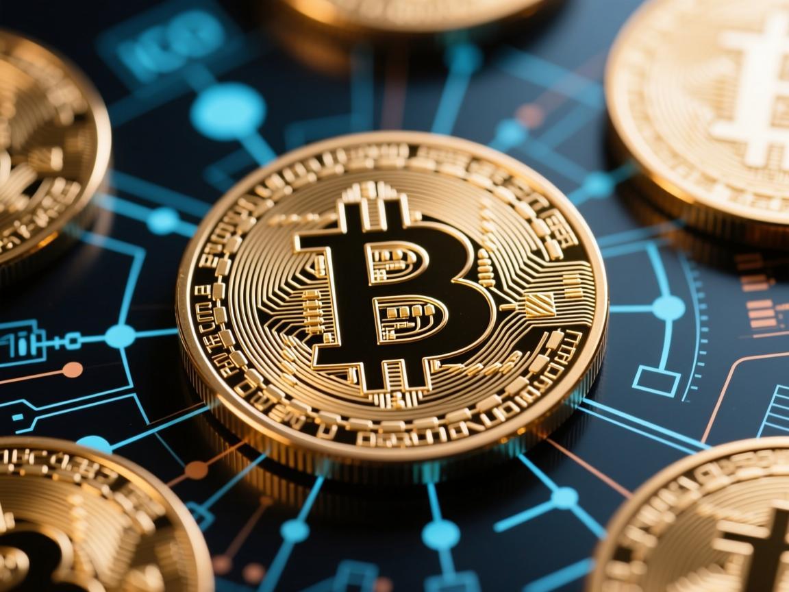 ADA艾达币ICO价，开启加密世界科学治理的起点