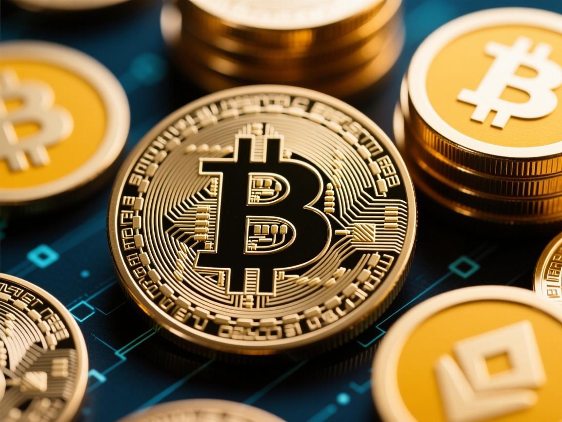 比特币现金bch是传销吗