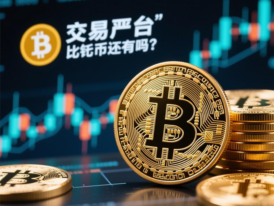 比特币交易平台关了比特币还有吗