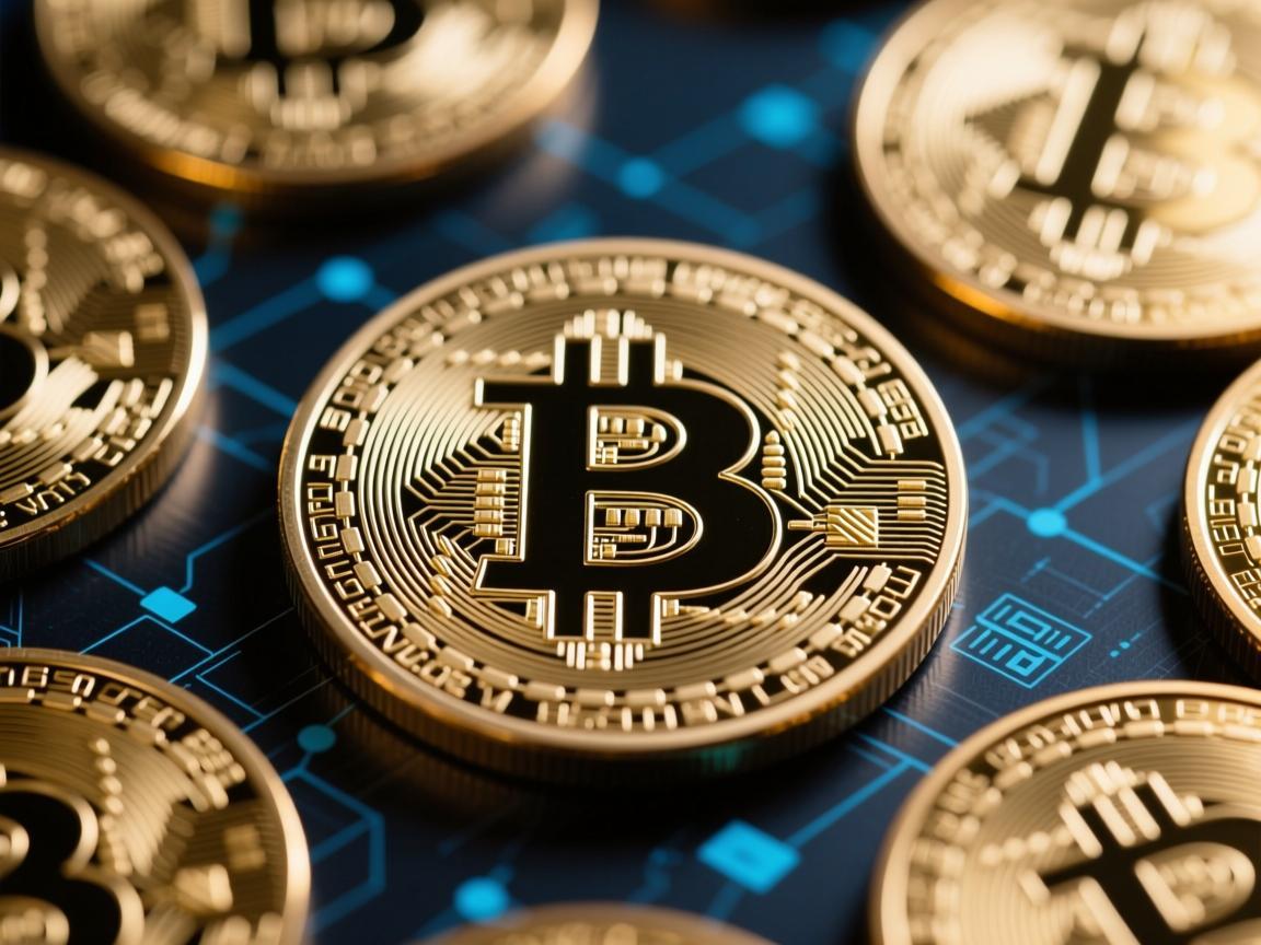 艾达币（ADA）怎么样 一文读懂其价值与潜力
