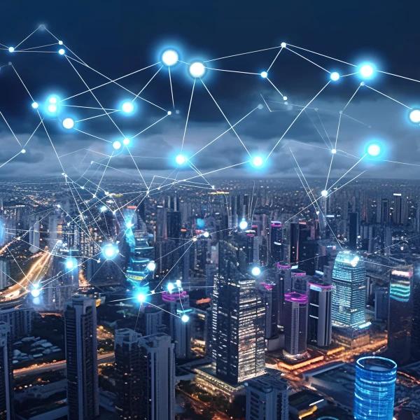 「10·11」启示录：crypto 生态范式与数字文明秩序的演进逻辑