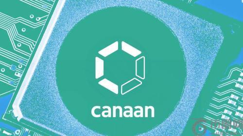 嘉楠科技股价飙升40%：比特币挖矿与AI基础设施结合新突破