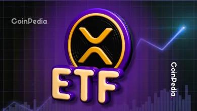 新任美国证券交易委员会主席保罗·阿特金斯上任后，XRP ETF 获批的希望上升