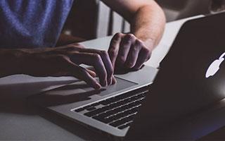 EOS币登录网址全指南，安全访问与操作要点