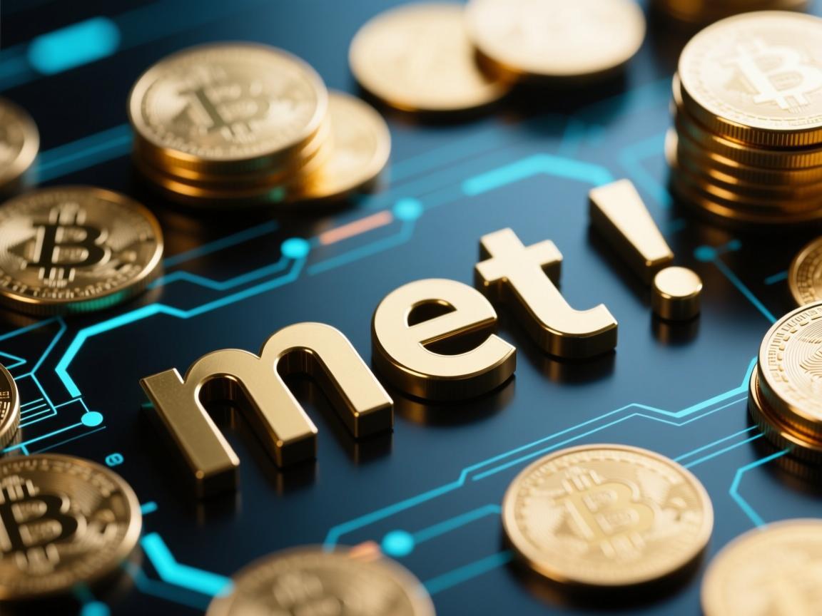 met有完成的意思吗