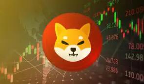 柴犬价格预测：早期 SHIB 投资者获得超过 100 倍的收益——今天可以在哪里复制同样的收益