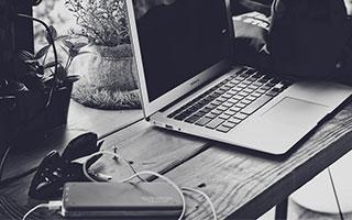 CRED币App软件使用指南，开启高效数字生活新体验