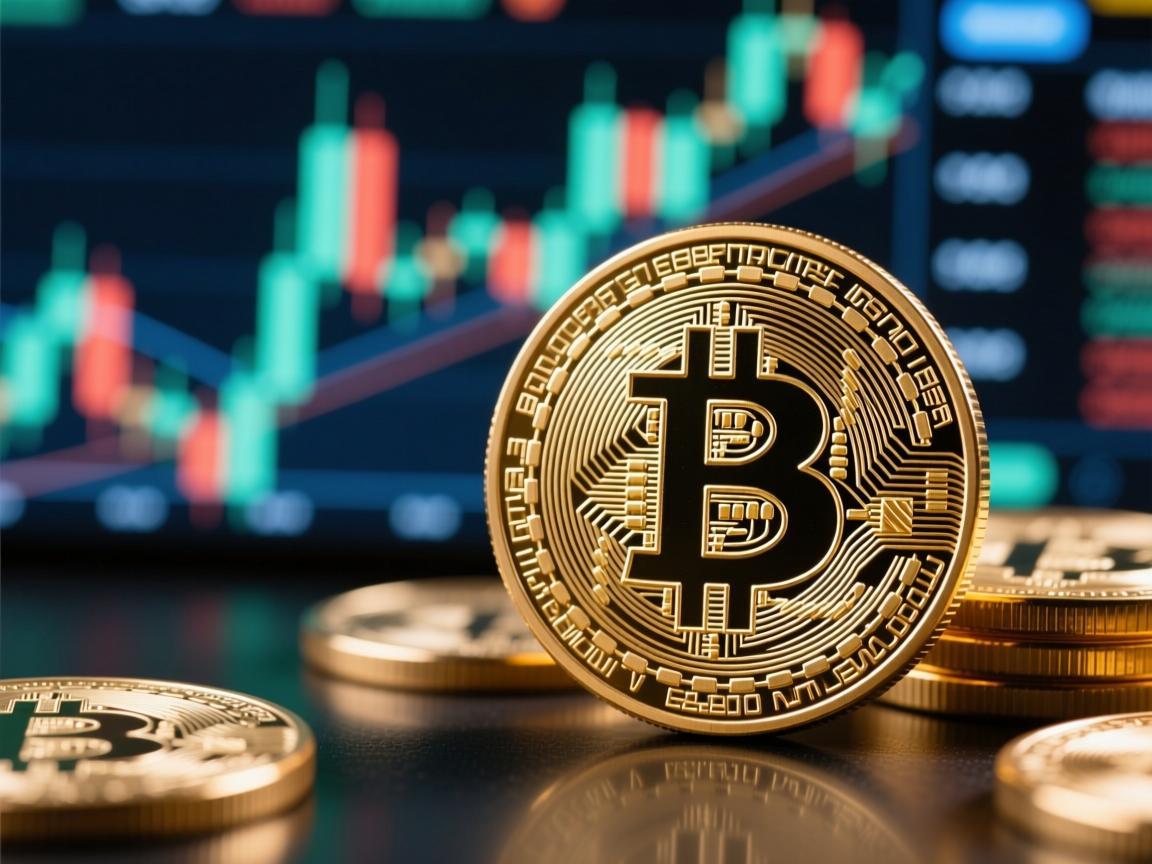 比特币怎么交易 比特币怎么买卖
