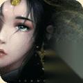 五行降妖师 探索东方奇幻世界，体验降妖除魔的成长之旅