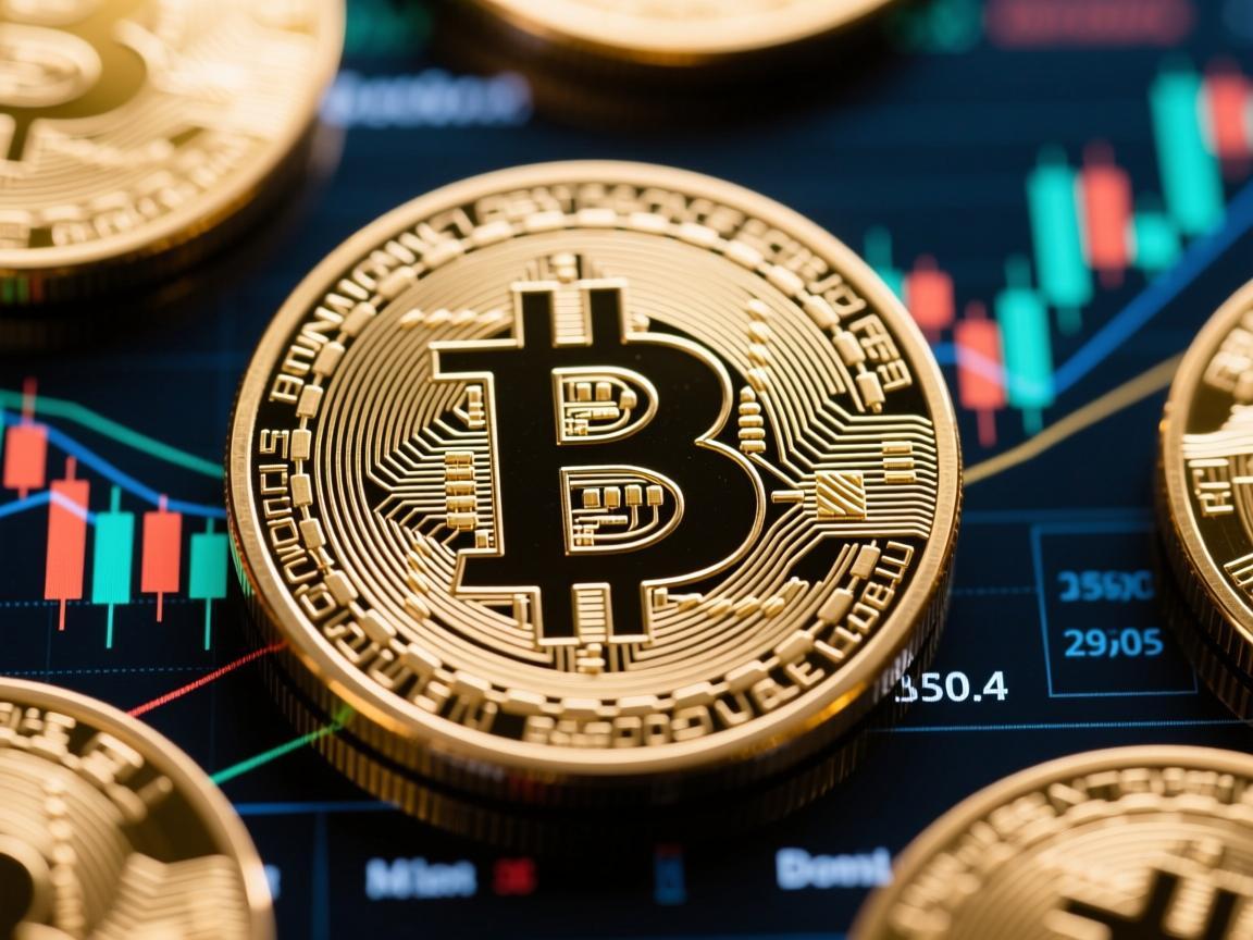 MON币持有者是机构吗 深度解析其持币结构与市场影响