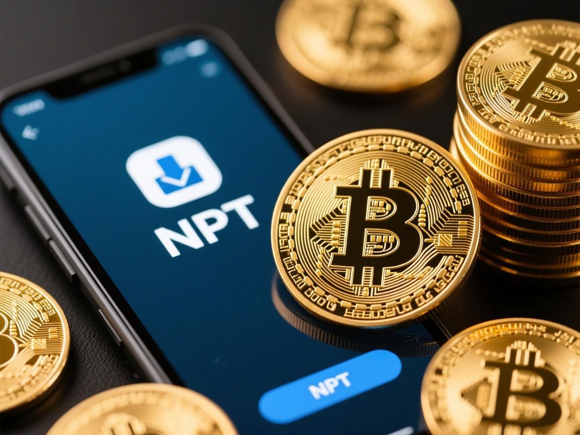 如何安全下载NPT币APP，完整指南与注意事项