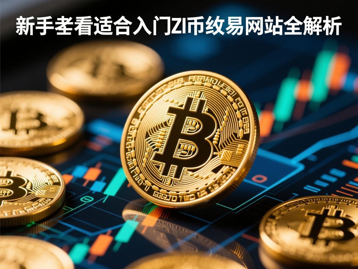 新手必看，适合入门的ZIB币交易网站全解析