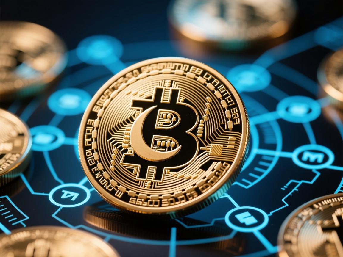 Luna币官网链接，探索Terra生态系统的核心枢纽