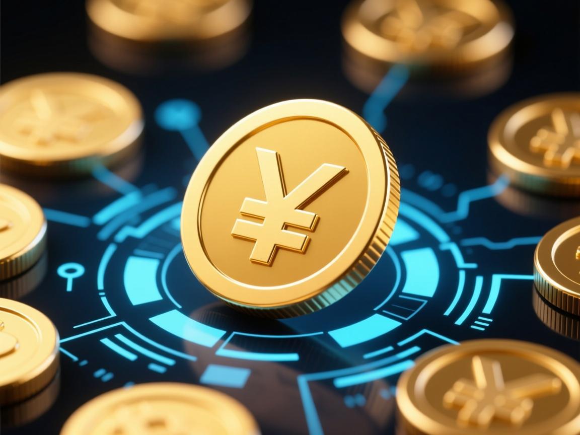 q币怎么提现到qq钱包