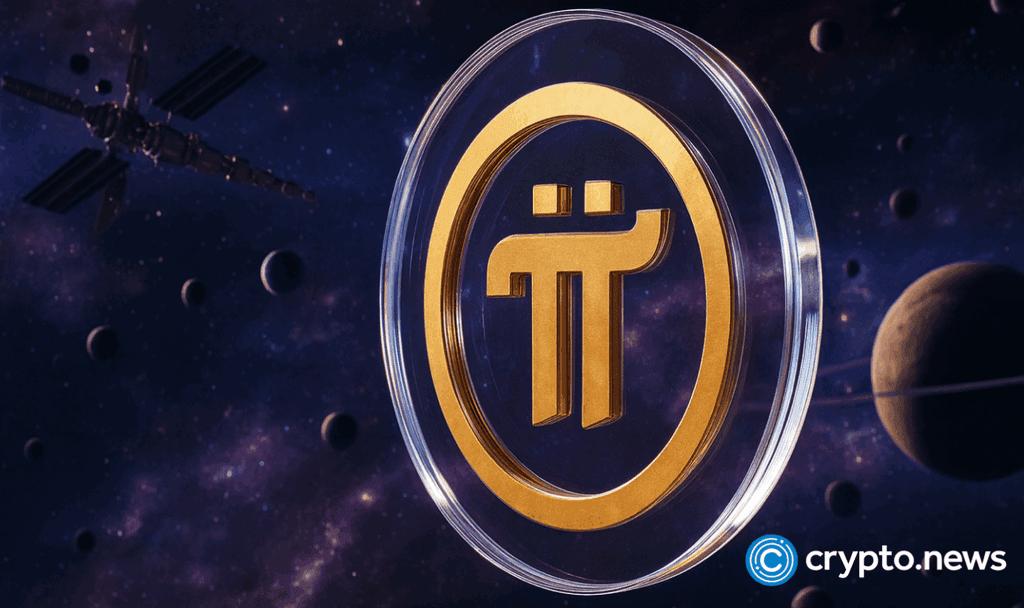 Pi Coin 价格展望：在持续压力下复苏的可能性