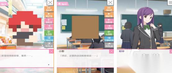 高人气男友游戏有哪些 2025耐玩的男友手游下载排名