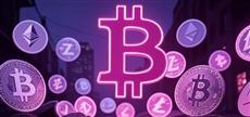 比特币和以太坊 ETF 在暴跌后迎来正流入