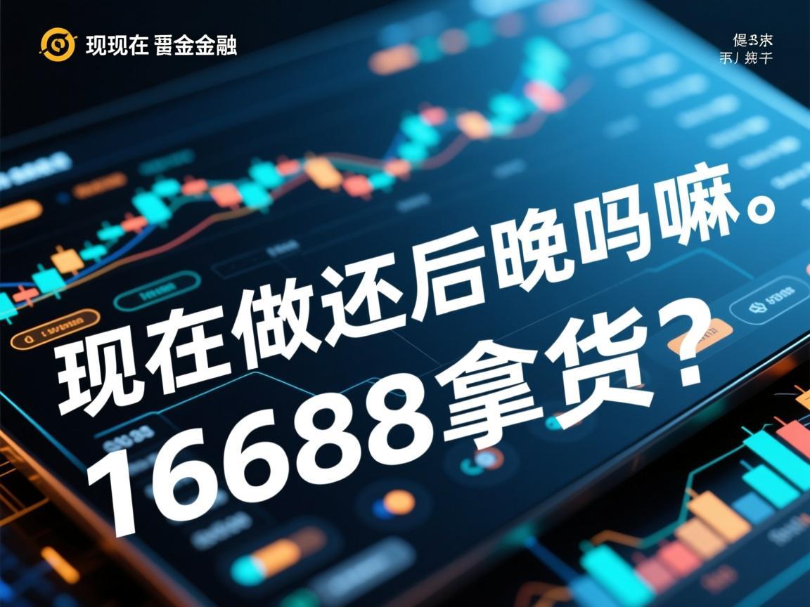 现在做还后晚吗嘛。16688拿货