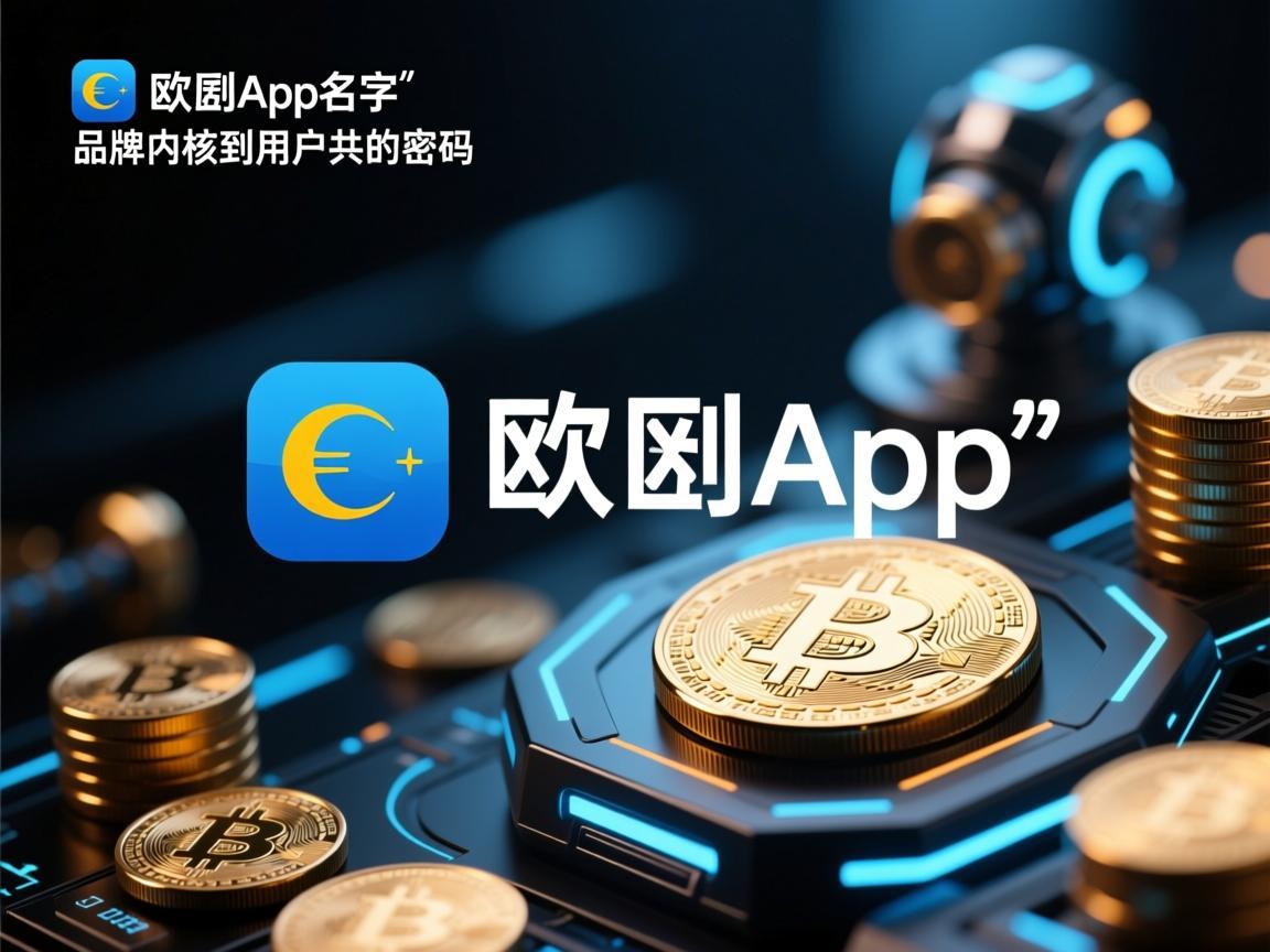 欧意app名字，从品牌内核到用户共鸣的密码