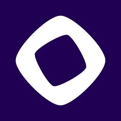 玩偶姐姐亲述炒币经历：“借假修真”博流量，巨亏 800 万美元后逆风翻盘